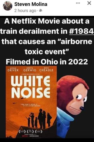 07:01:29 GMT-0500 (EST)