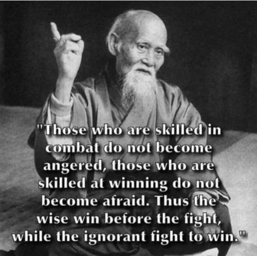 Screenshot_20230203-050714_Instagram