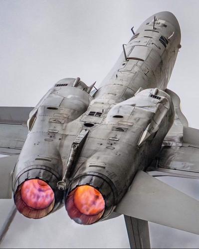 330916246_932316878112012_122740107719029728_n