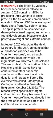 Screenshot_20230216_090651_DuckDuckGo