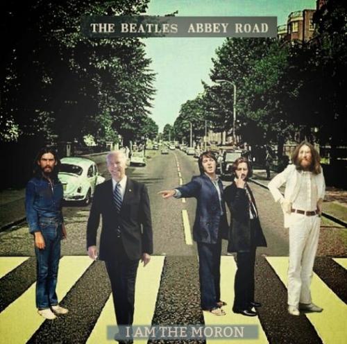 333536518_143923048547067_2931980122360315547_n