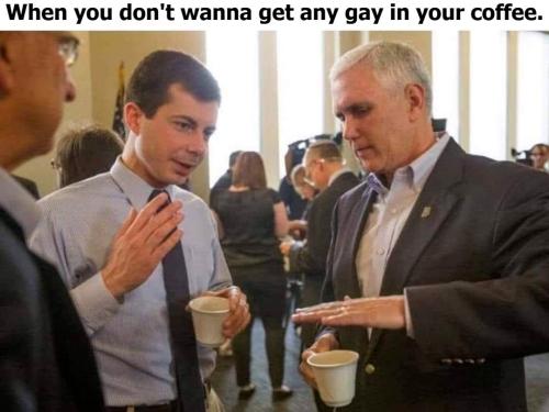 Mike Pence Discussing the Birds and the Bees With Petey Buttplug 1080px