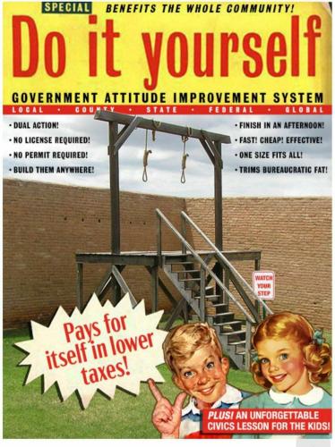 IMG_20230224_171320_537