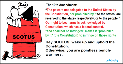 wake_up_scotus_2nd_amendment