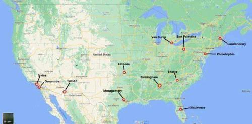 IMG_20230223_071327_057