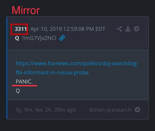 15:00:42 GMT-0500 (EST)