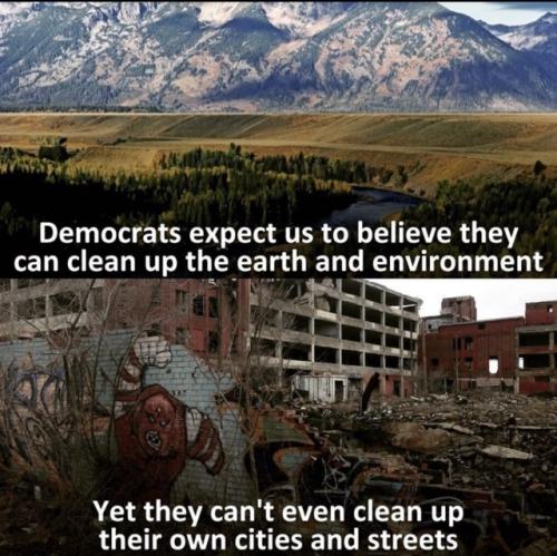 90miles55427b6d309e43cdfb968513328fff72_c4ad1596_640