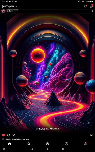 Screenshot_20230221-150213