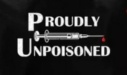 6D43C715-6867-4010-92D4-09E6D6F9572D