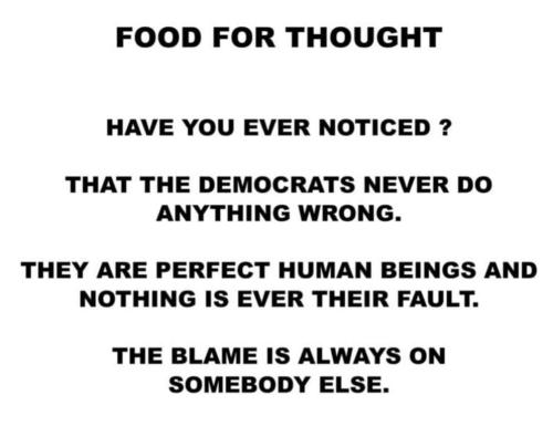 FB_IMG_1677436467932