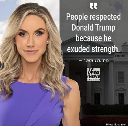 15:30:15 GMT-0500 (EST).image