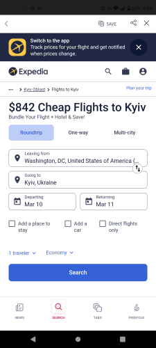 Screenshot_20230224-183944