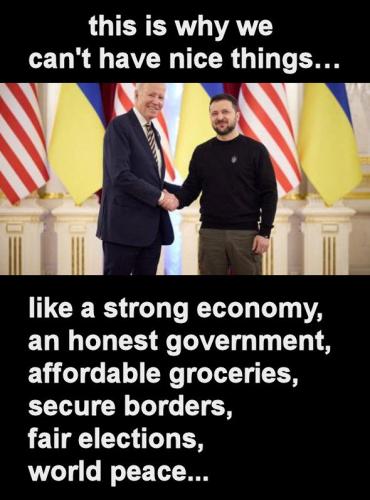 this is why we cant have nice things00