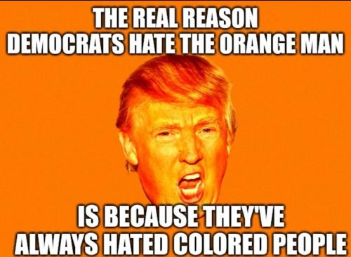 Screenshot_20230204_175129_Quora