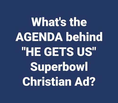 19:00:55 GMT-0500 (EST)