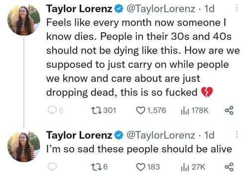 IMG_20230211_081554_713