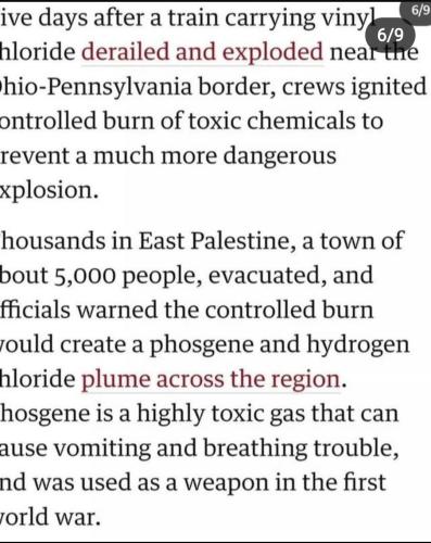 06:30:06 GMT-0500 (EST)