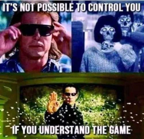 received_934841657542674