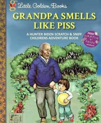 Biden_grandpa_smells_like_piss_funny