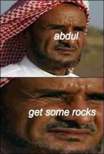 FB_IMG_1677251218781