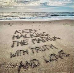 IMG_20230202_161052_989