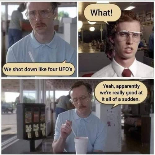 FB_IMG_1676642107563