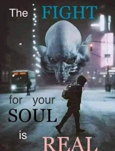 FB_IMG_1676689219706