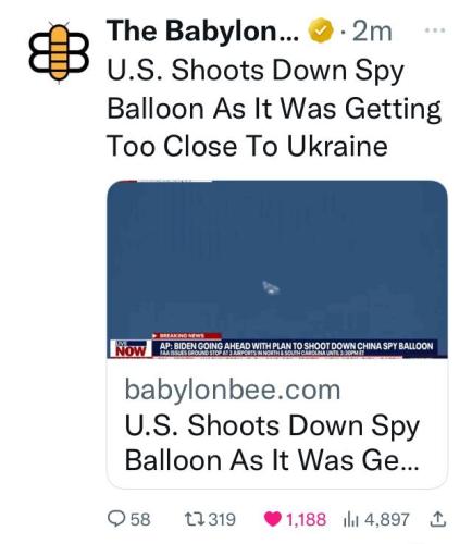 17:45:16 GMT-0500 (EST)