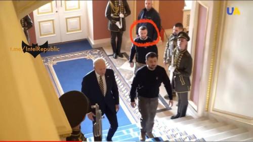 a7954fdf-7b5d-48e1-8be8-452631da0fca