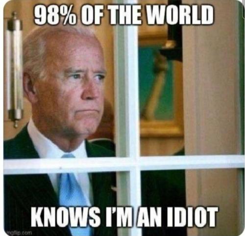 Screenshot_20230210_212425_YouTube