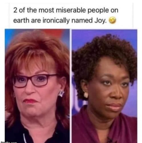 328253961_512895437601272_3665258664931635243_n