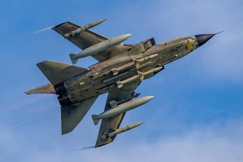 331247395_711803800411621_3777283469326074554_n