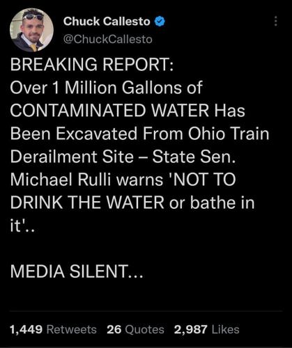 Ohio 1