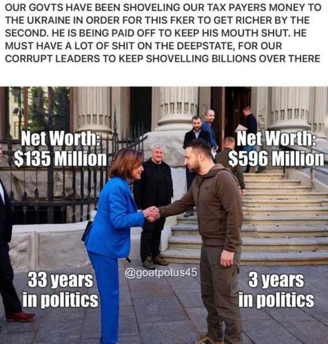 FB_IMG_1677037164850