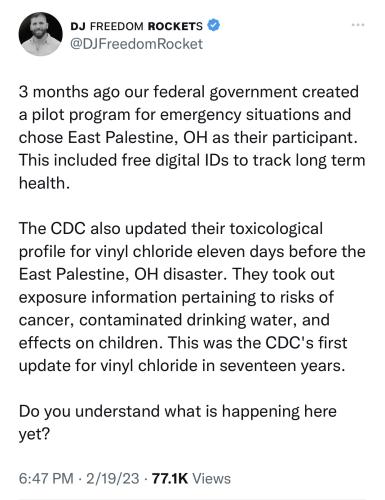 12:19:26 GMT-0800 (Pacific Standard Time).image