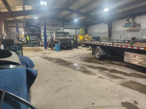 IMG_20230224_162016_HDR