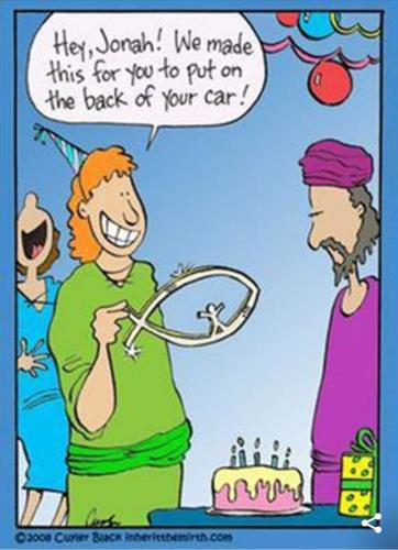 FB_IMG_1650993455074