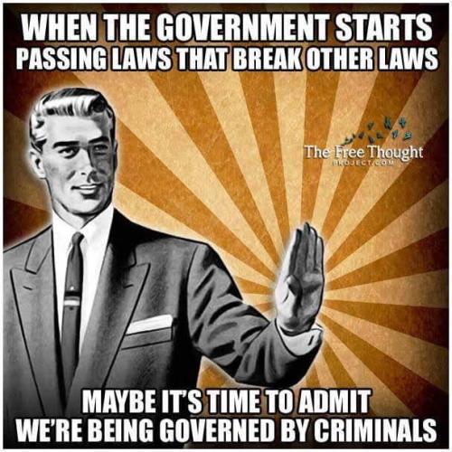 FB_IMG_1676185127550