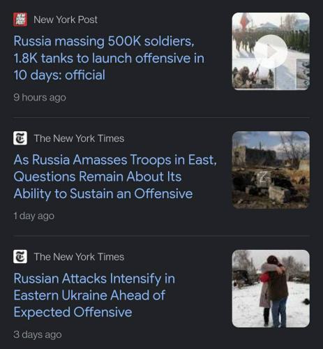 IMG_20230211_171814_277