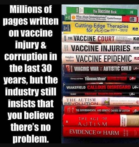 Screenshot_20230203_233837_YouTube