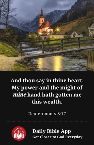 2023-01-311675217579265