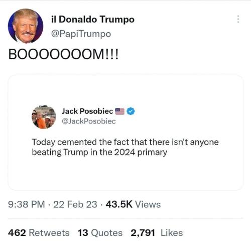 FB_IMG_1677252173494