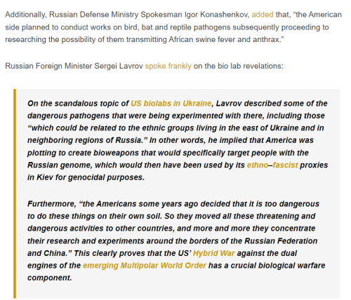 Ukraine 6