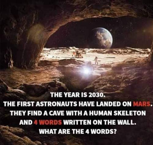 FB_IMG_1675542114970