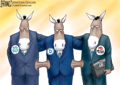 920F375B-161B-4C24-8F86-4DCBB227D150