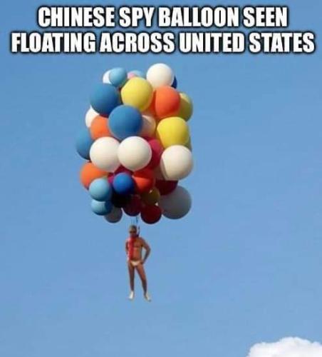 FB_IMG_1675432324277