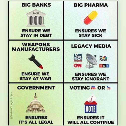 arielbenavrhm357~p~Co2IQb0t81AyTl9mgOP5aeAaTVxbceOSAARknA0~1