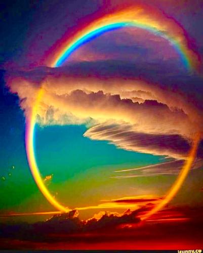 BB7E36F0-6EC1-4782-9C68-78ADB4E1FF2F