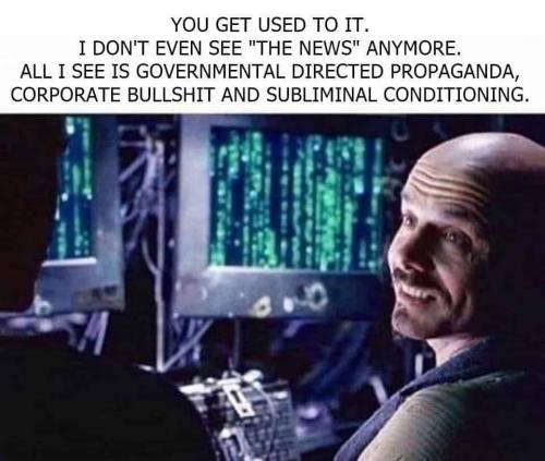 FB_IMG_1676404505404