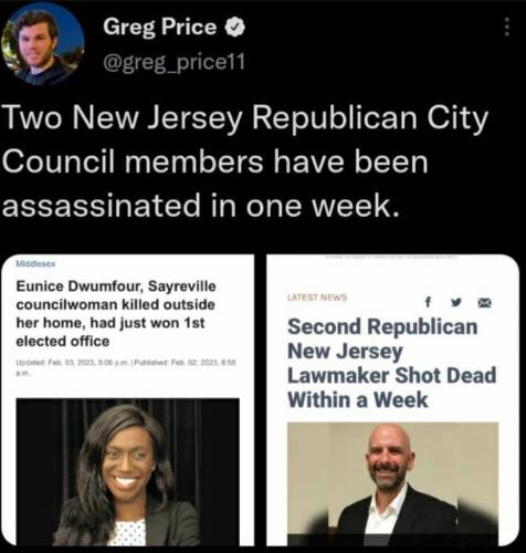 Screenshot_20230214_174211_YouTube